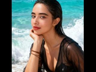 LiLiBunny Anal Livecam - Photo 13/21