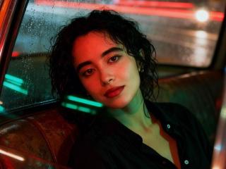 LiLiBunny Anal Livecam - Photo 11/21