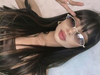 ThaliaCollins Image Gallery