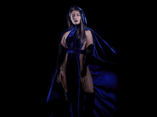 AnaMariaDiaz Image Gallery