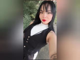 JessicaFiore Show Porno en Live - Photo 9/21