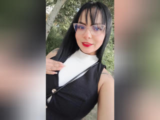 Photo de JessicaFiore