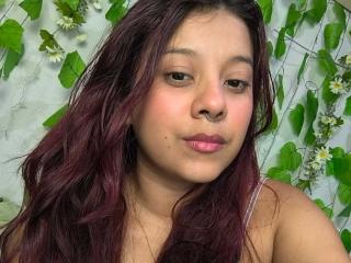 CoralineHale Webcam Sex Direct - Photo 15/21