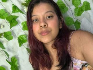 CoralineHale Webcam Sex Direct - Photo 12/21