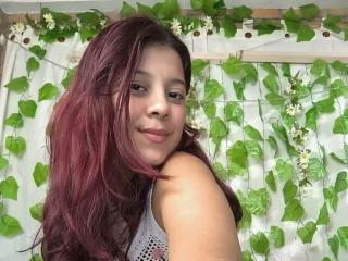 CoralineHale Image Gallery