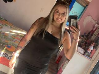 SaritaCaramelo Image Gallery