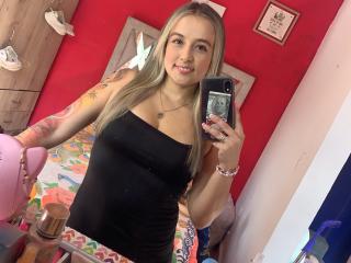 SaritaCaramelo Image Gallery