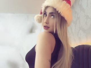 VictoriiaGrey Baise Anal - Photo 5/21