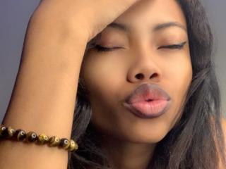 Photo de LindaSanchezL