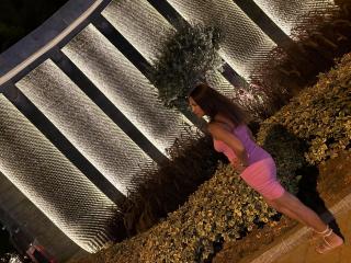 LunaGalaxy Anal Livecam - Photo 4/6