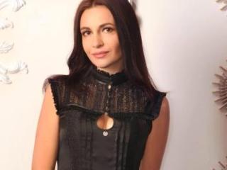 LunaGalaxy Image Gallery