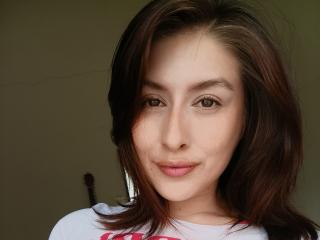 IsabellaPalacio Hot Pussy - Photo 6/21