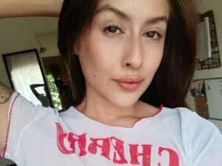 IsabellaPalacio Hot Pussy - Photo 4/21