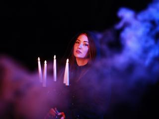 JaneWarren Image Gallery