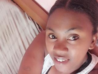 MialyHot Image Gallery