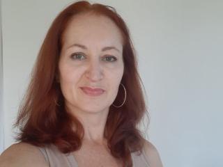 JasmineeSky Show Porno en Live - Photo 4/8