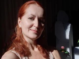 Photo de JasmineeSky