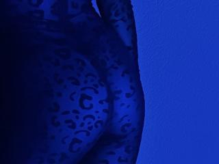 BalletSwan Live Cam Porn - Photo 11/21