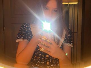 Bubochka Image Gallery