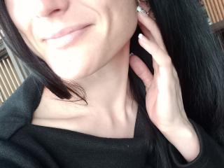 BellaJulls Live Cam Porn - Photo 14/21