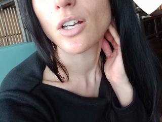 BellaJulls Live Cam Porn - Photo 13/21