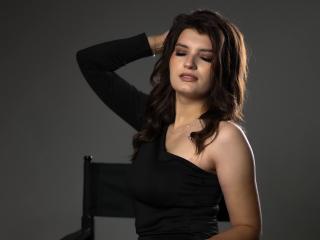 LauraLee69 Anal en Webcam Live - Photo 21/21