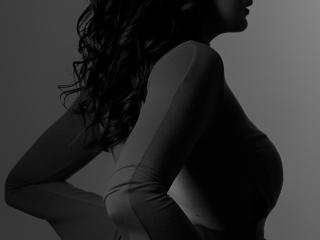 LauraLee69 Anal en Webcam Live - Photo 18/21