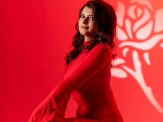 LauraLee69 Anal en Webcam Live - Photo 14/21