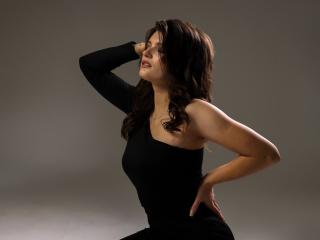 LauraLee69 Anal en Webcam Live - Photo 11/21