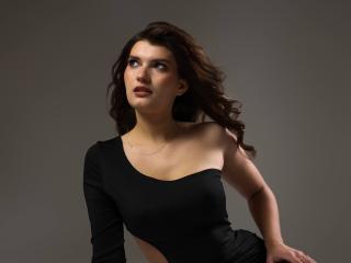 LauraLee69 Anal en Webcam Live - Photo 4/21