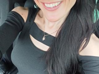 BellaJulls Live Cam Porn - Photo 12/21