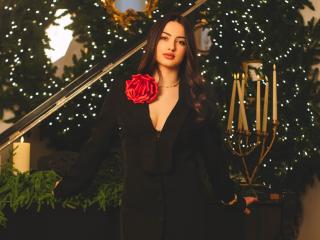 ChristinaBliss Webcam Sex Direct - Photo 20/21