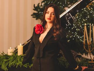 ChristinaBliss Webcam Sex Direct - Photo 19/21