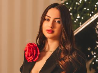 ChristinaBliss Webcam Sex Direct - Photo 18/21