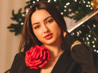 ChristinaBliss Webcam Sex Direct - Photo 17/21