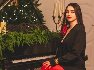 ChristinaBliss Webcam Sex Direct - Photo 16/21