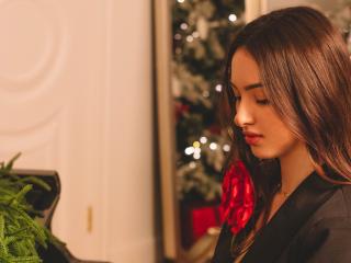 ChristinaBliss Webcam Sex Direct - Photo 14/21