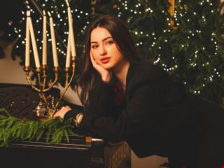 ChristinaBliss Webcam Sex Direct - Photo 13/21