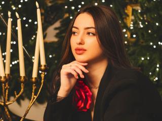 ChristinaBliss Webcam Sex Direct - Photo 12/21