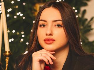 ChristinaBliss Webcam Sex Direct - Photo 11/21