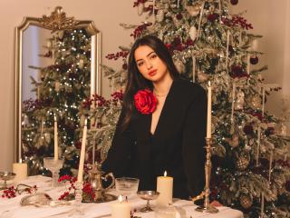 ChristinaBliss Webcam Sex Direct - Photo 10/21