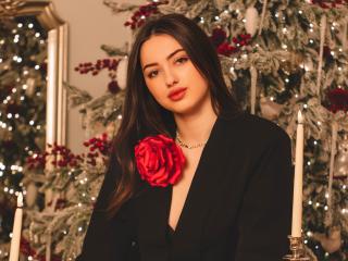 ChristinaBliss Webcam Sex Direct - Photo 9/21