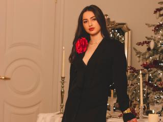 ChristinaBliss Webcam Sex Direct - Photo 7/21