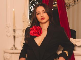 ChristinaBliss Webcam Sex Direct - Photo 6/21