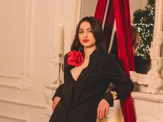 ChristinaBliss Webcam Sex Direct - Photo 5/21