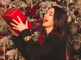 ChristinaBliss Webcam Sex Direct - Photo 2/21