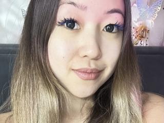 RenyLime Sex Brunette - Photo 15/21