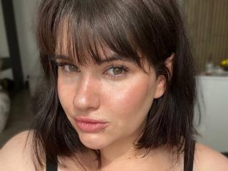 TinaColladas Love Webcams - Photo 6/11