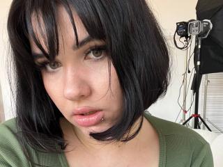 TinaColladas Love Webcams - Photo 4/11