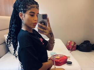 Photo de BarelyLegel